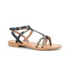 HILITRES 36 41